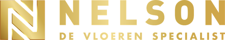 Nelson de Vloerenspecialist