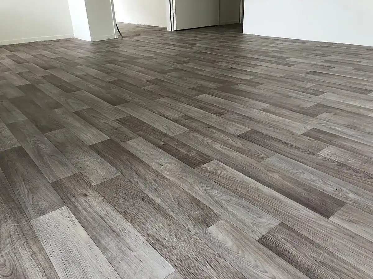 Underfloor heating: 7 things to know